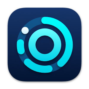 Timemator 3.0.1 macOS

