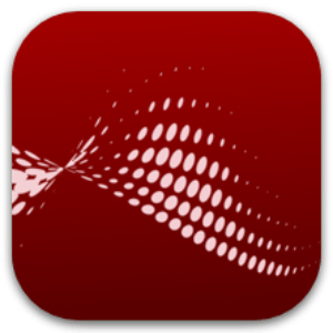 Scrutiny 12.6.0 macOS
