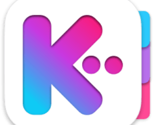 Keep It 2.1.6 macOS