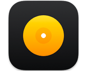 Algoriddim djay Pro AI 4.1.0 macOS
