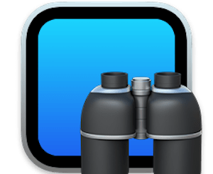 Apple Remote Desktop 3.9.6 macOS