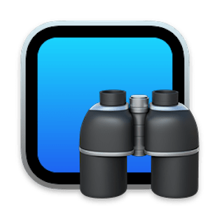 Apple Remote Desktop 3.9.6 macOS