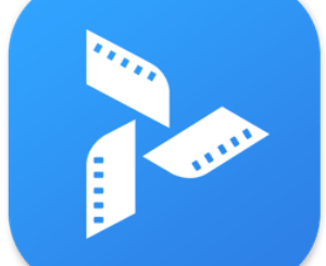 Tipard Video Converter Ultimate 10.2.30 macOS