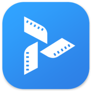 Tipard Video Converter Ultimate 10.2.22 macOS

