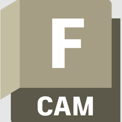 Autodesk FeatureCAM Ultimate