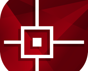 CorelCAD 2023 v2022.5 Build 22.3.1.4090 macOS