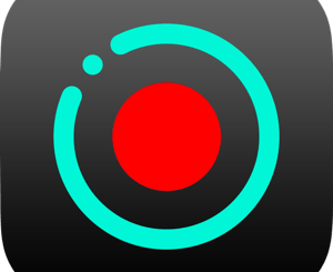 TunesKit Screen Recorder 2.2.0.42 macOS