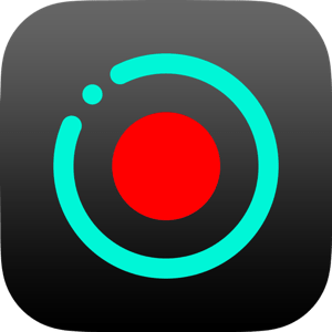 TunesKit Screen Recorder 2.2.0.42 macOS