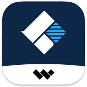 Wondershare Recoverit 10.6.7.18 macOS

