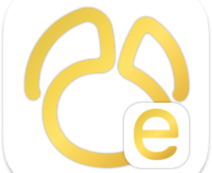Navicat Premium Essentials 16.1.5 macOS
