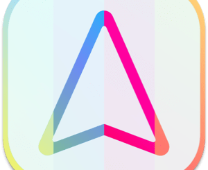 Initiater 1.0.4 macOS