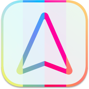 Initiater 1.0.4 macOS