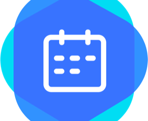Air Calendar 1.9 macOS