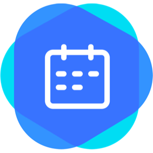 Air Calendar 1.9 macOS

