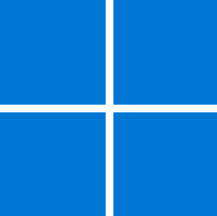 Windows 11 Installation Assistant