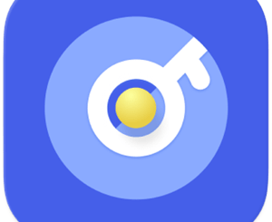 Mac FoneLab iOS Unlocker 1.0.32