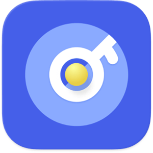 Mac FoneLab iOS Unlocker 1.0.32

