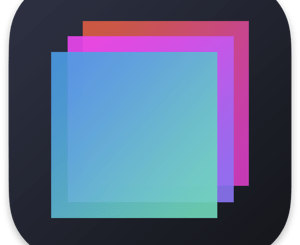 Bootstrap Studio 6.3.0 macOS