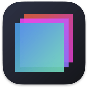 Bootstrap Studio 6.3.0 macOS