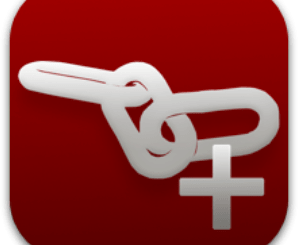 Integrity Plus 12.6.1 macOS
