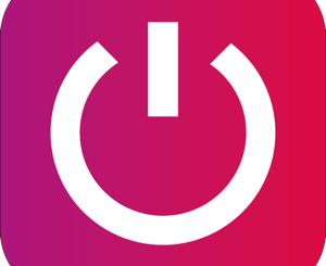 Wake on Lan 1.0.6 macOS
