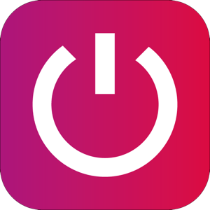 Wake on Lan 1.0.6 macOS

