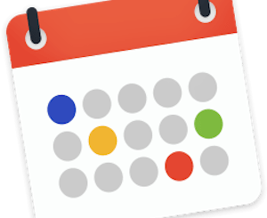 Task Office 8.7 macOS
