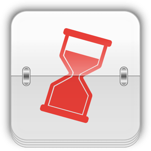 Days - Countdown for Menu Bar 1.7 macOS