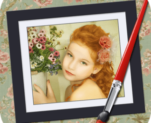 JixiPix Hand Tint Pro 1.0.19 macOS
