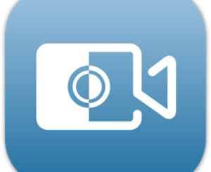 FonePaw Screen Recorder 3.2.0 macOS