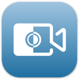 FonePaw Screen Recorder 3.2.0 macOS

