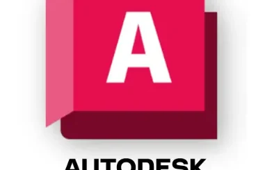 Autodesk AutoCAD