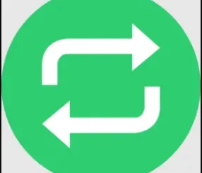 Windows Memory Cleaner