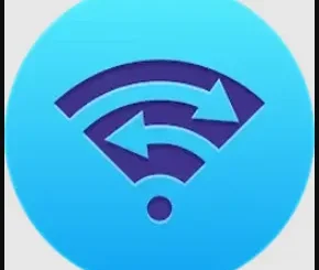 Abelssoft YouTube Song Downloader