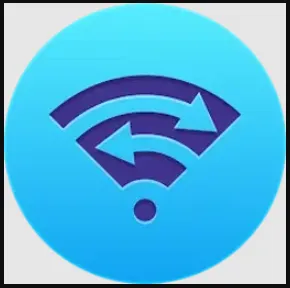 Abelssoft YouTube Song Downloader