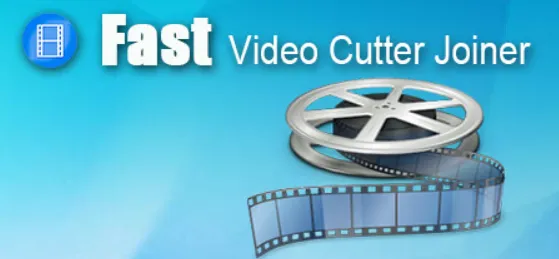 Fast Video Cutter