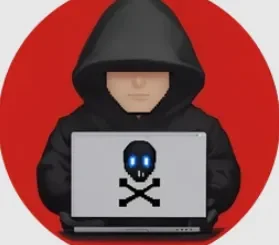 Abelssoft HackCheck