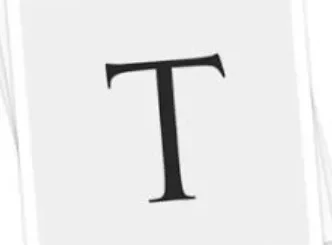 Typora