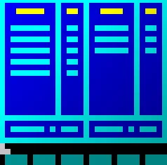 Far Manager 3.0