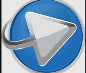 Any MP3 Converter