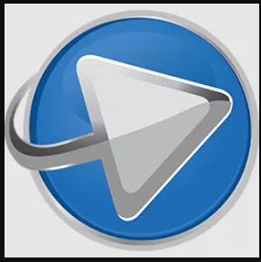Any MP3 Converter