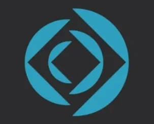 Claris FileMaker Pro