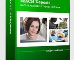 ezCheckPrinting