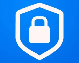 Secret Disk Pro