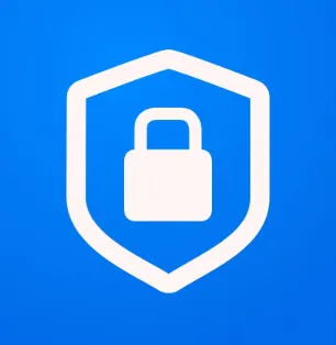 Secret Disk Pro
