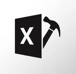 Stellar Repair for Excel
