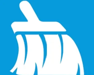 HDCleaner