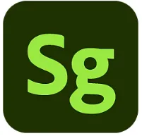 Adobe Substance 3D Stager
