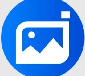Wise Duplicate Finder Pro