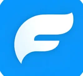 Aiseesoft FoneTrans